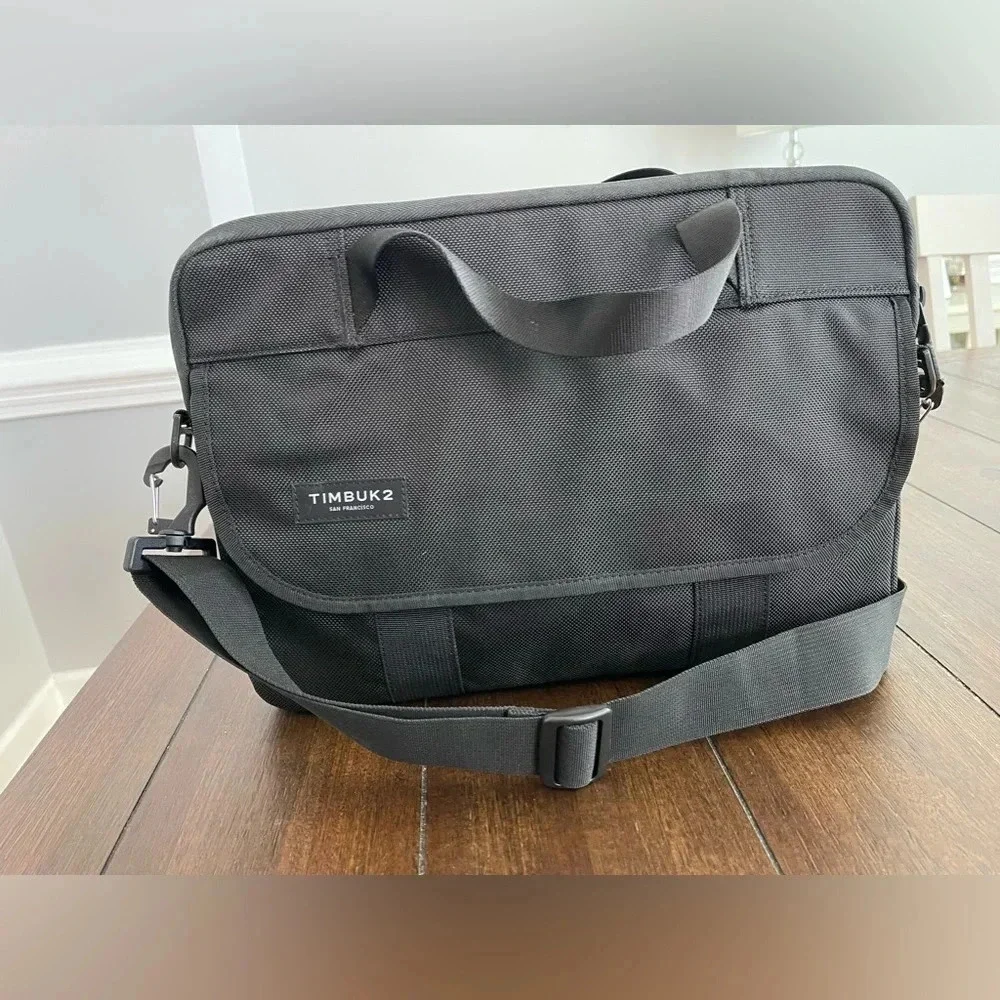 Timbuk2 Dell Laptop bag